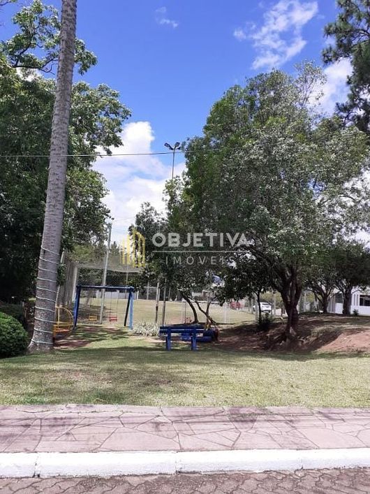 Terreno/Lote Residencial à venda 300M² Aberta dos Morros Porto Alegre - RS