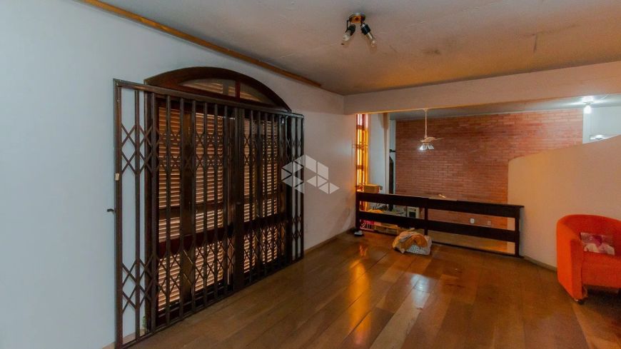 Casa em Chácara Das Pedras