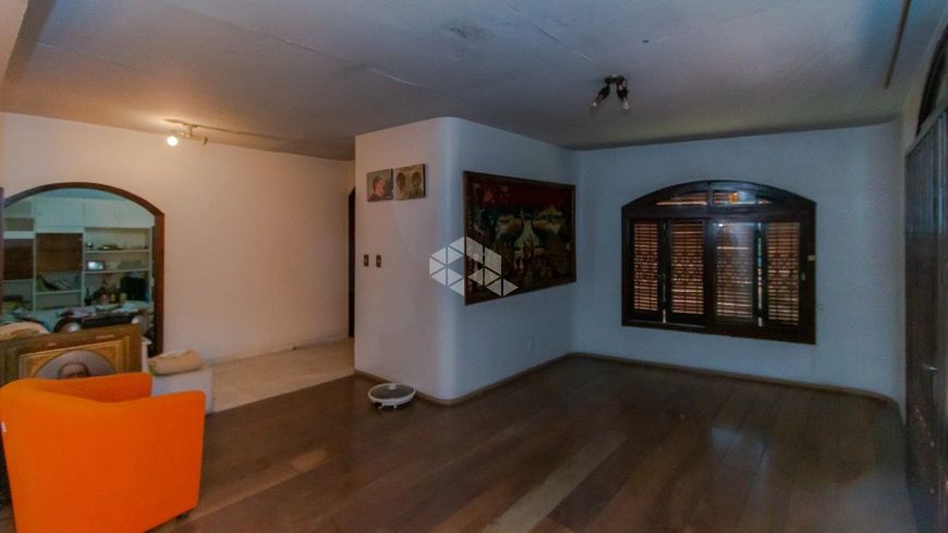 Casa em Chácara Das Pedras