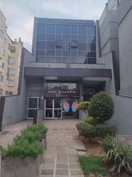 Sala/Conjunto para venda possui 11238 metros quadrados