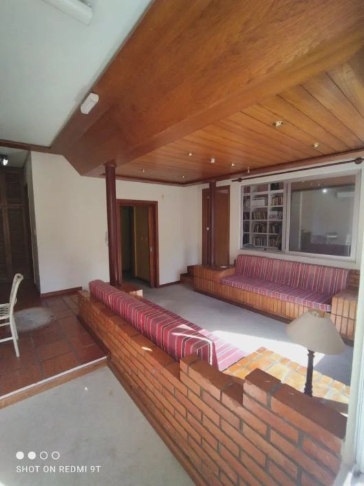 Sala/Conjunto para venda possui 11238 metros quadrados
