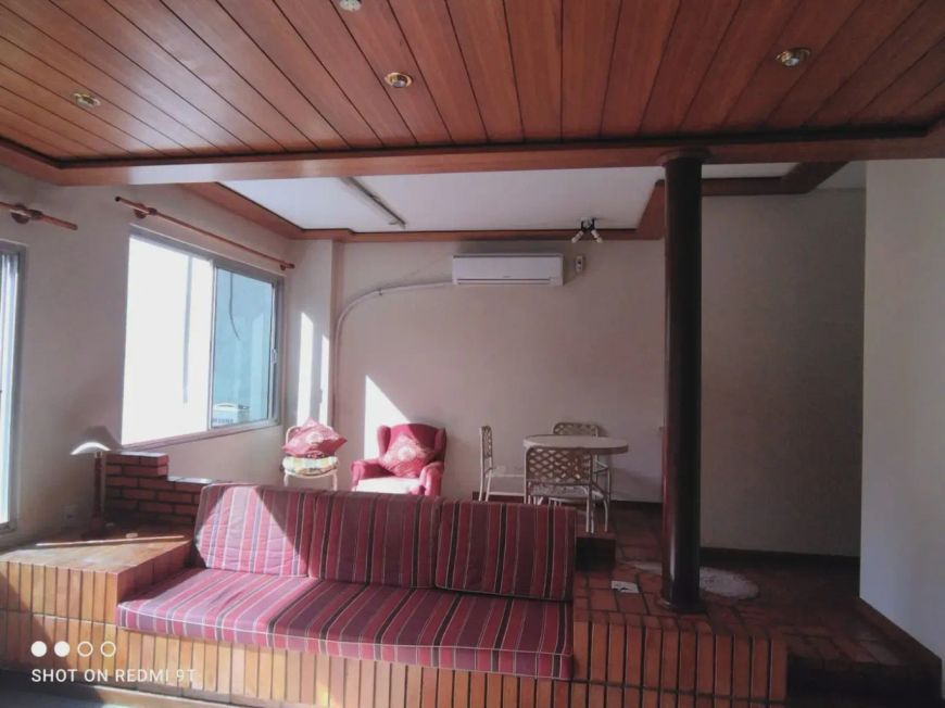 Sala/Conjunto para venda possui 11238 metros quadrados