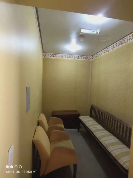 Sala/Conjunto para venda possui 11238 metros quadrados