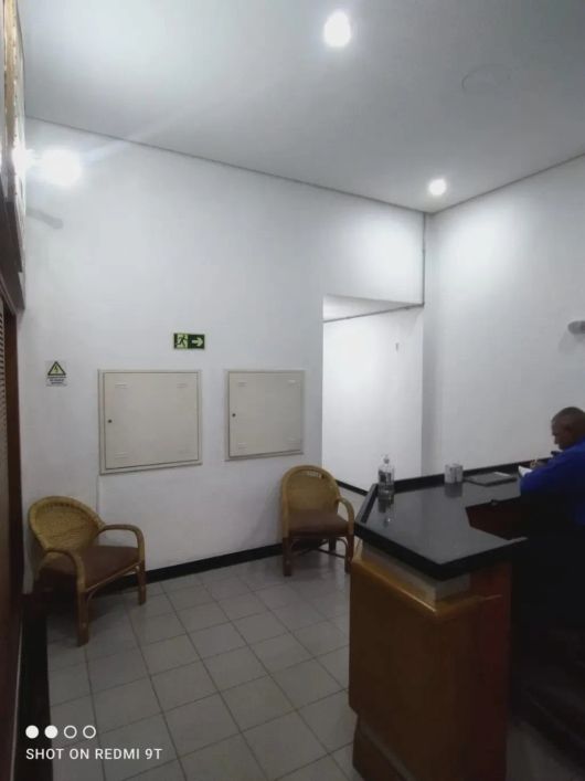 Sala/Conjunto para venda possui 11238 metros quadrados