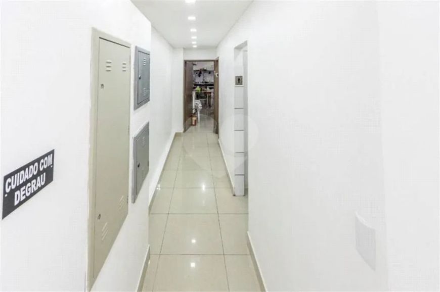 Prédio inteiro à venda em Tristeza - RS