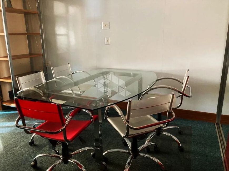 Sala/Conjunto em Petrópolis
