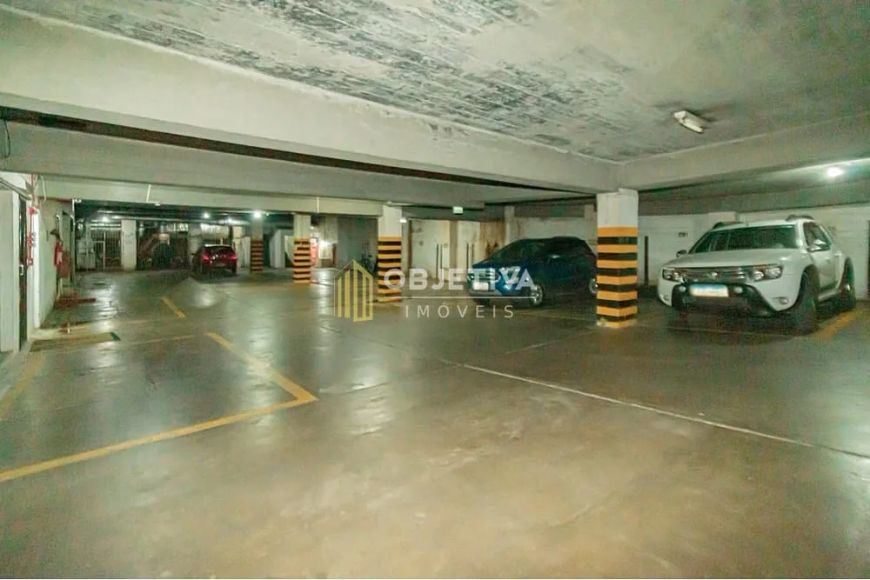 Apartamento à venda 2 Quartos 137M² Centro Histórico Porto Alegre - RS