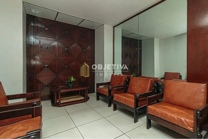Apartamento à venda 2 Quartos 137M² Centro Histórico Porto Alegre - RS