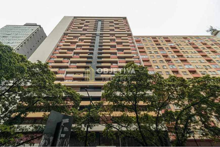 Apartamento à venda 2 Quartos 137M² Centro Histórico Porto Alegre - RS