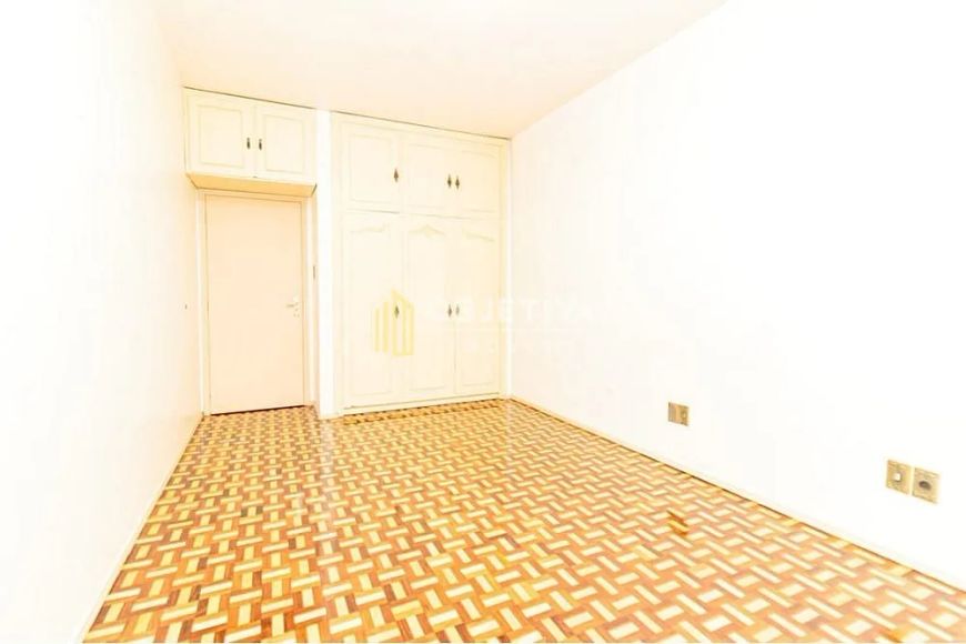 Apartamento à venda 2 Quartos 137M² Centro Histórico Porto Alegre - RS