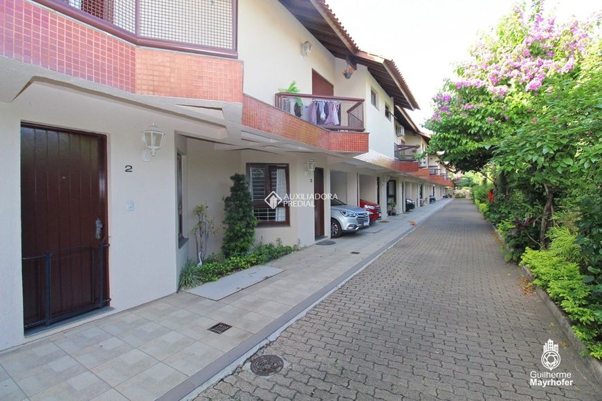 Casa no bairro Cavalhada