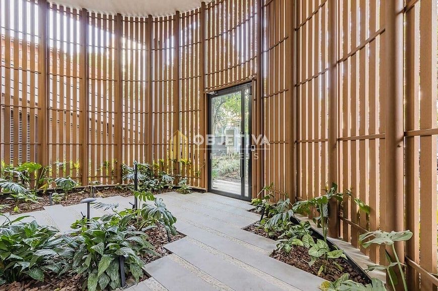 Apartamento à venda 3 Quartos 3 Suites 2 Vagas 123.97M² Mont Serrat Porto Alegre - RS