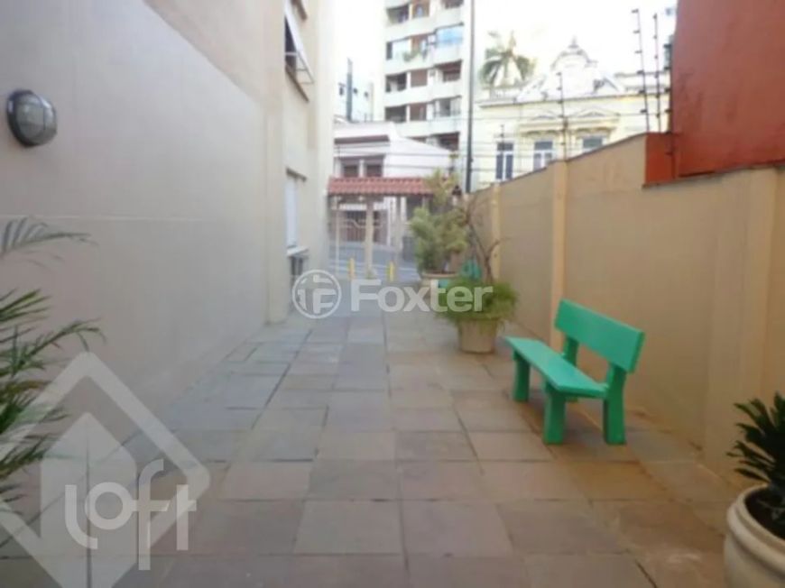 Apartamento à venda Avenida Independência, Independência - Porto Alegre