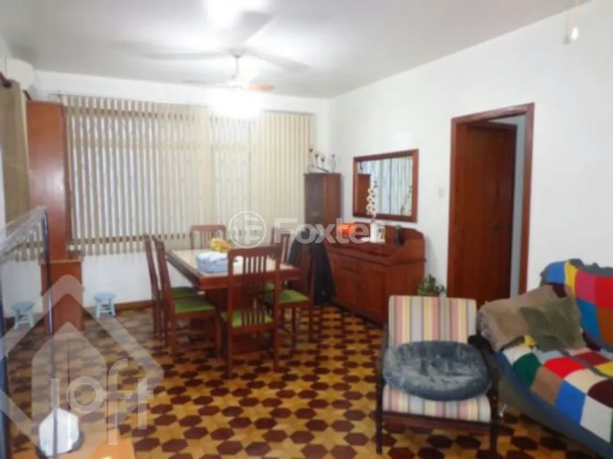 Apartamento à venda Avenida Independência, Independência - Porto Alegre