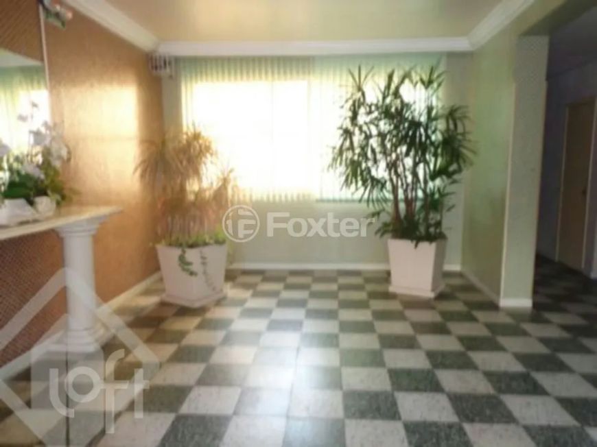 Apartamento à venda Avenida Independência, Independência - Porto Alegre