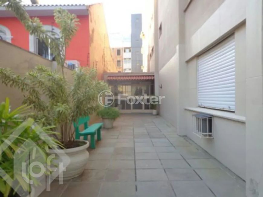 Apartamento à venda Avenida Independência, Independência - Porto Alegre