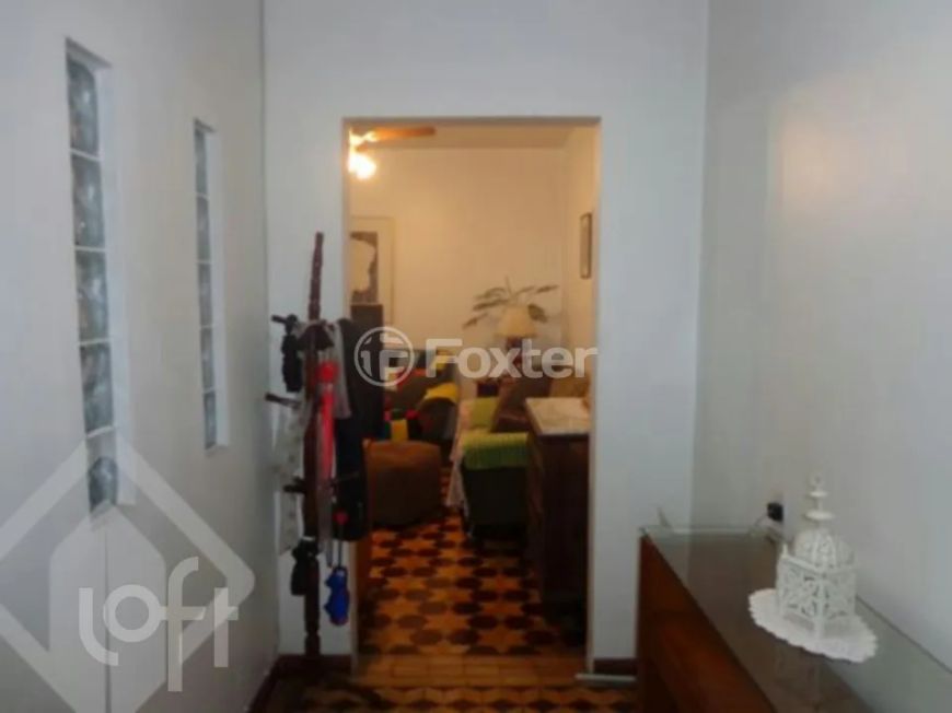 Apartamento à venda Avenida Independência, Independência - Porto Alegre