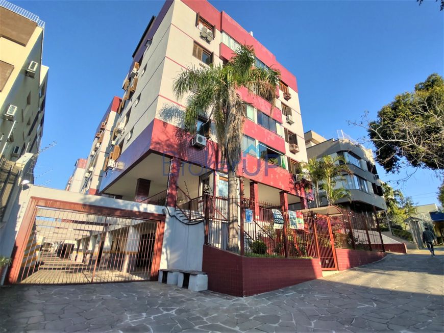 Apartamento Duplex/Cobertura em Santo Antônio - Porto Alegre, RS
