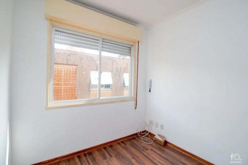 Apartamento para Venda - 55.47m², 2 dormitórios, Partenon