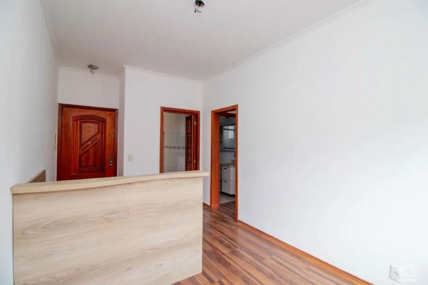 Apartamento para Venda - 55.47m², 2 dormitórios, Partenon