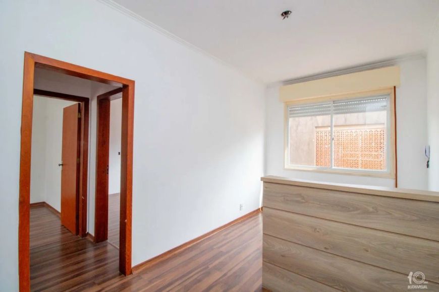 Apartamento para Venda - 55.47m², 2 dormitórios, Partenon