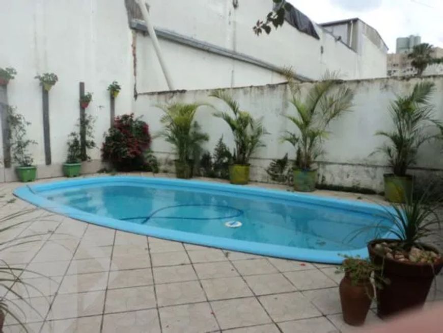 Terreno no bairro Partenon