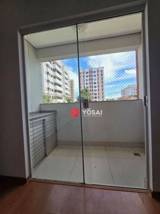 Apartamento à venda, 70 m² por R$ 315.000,00 - Jardim das Américas - Londrina/PR