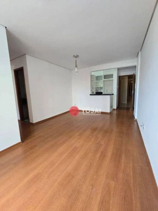 Apartamento à venda, 70 m² por R$ 315.000,00 - Jardim das Américas - Londrina/PR