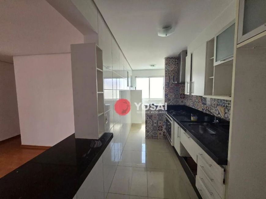 Apartamento à venda, 70 m² por R$ 315.000,00 - Jardim das Américas - Londrina/PR