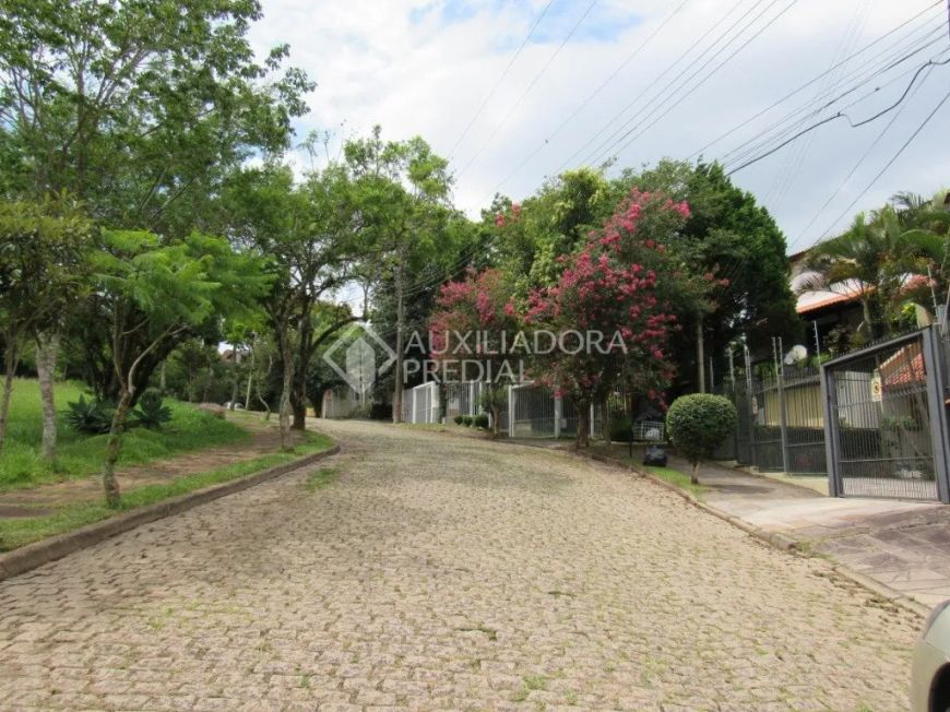 Casa no bairro Ipanema