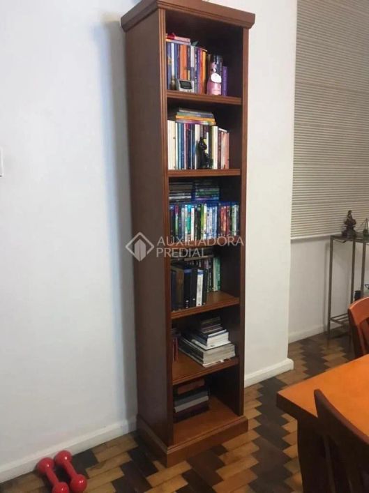 APARTAMENTO A VENDA NA OLAVO BILAC!