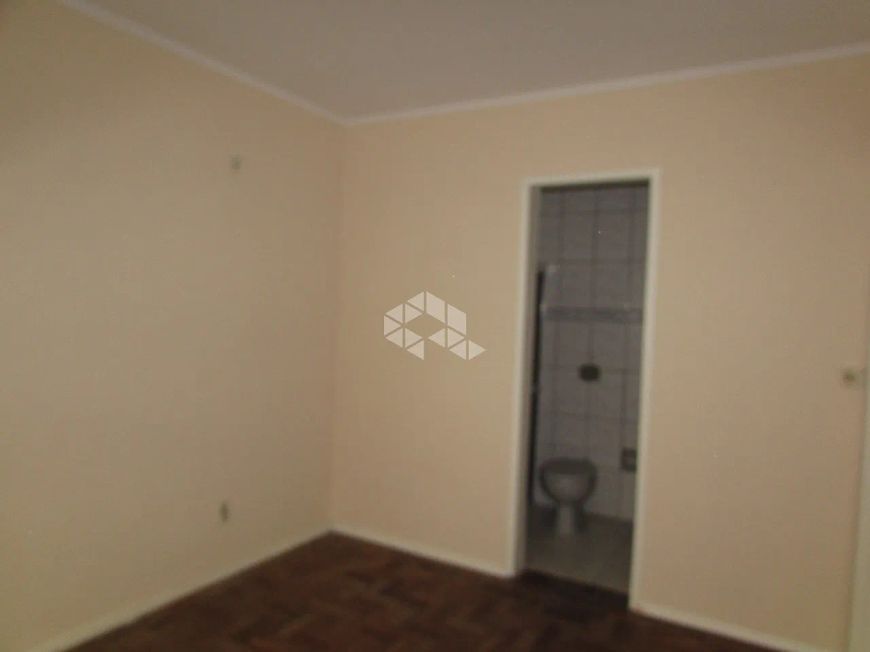 Apartamento de 1 dormitório no bairro Menino Deus