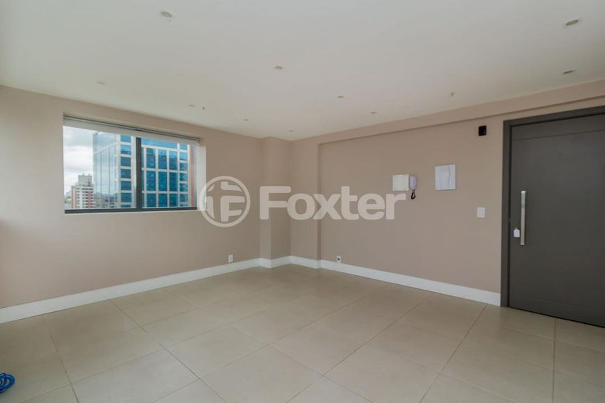 Sala / Conjunto Comercial à venda Avenida Assis Brasil, Jardim Lindóia - Porto Alegre