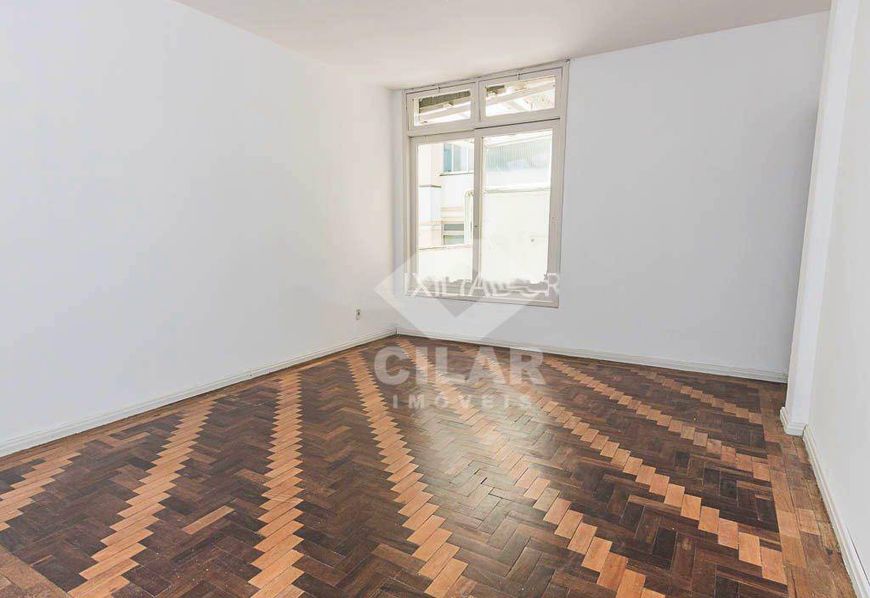 Apartamento com 2 dormitórios à venda, 64 m² por R$ 235.000,00 - Menino Deus - Porto Alegre/RS