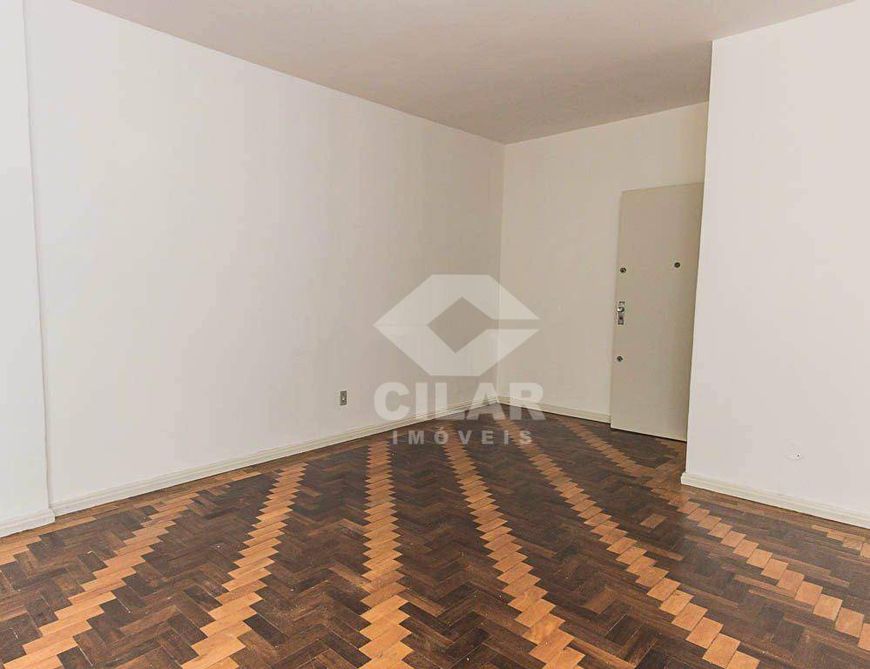 Apartamento com 2 dormitórios à venda, 64 m² por R$ 235.000,00 - Menino Deus - Porto Alegre/RS