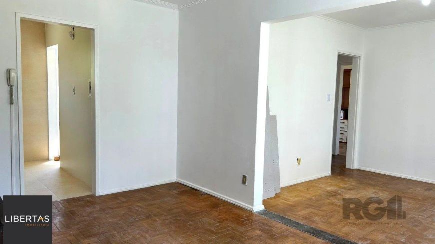 Apartamento 4 dormitórios à venda Menino Deus Porto Alegre/RS