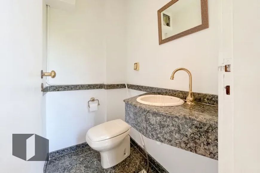 Apartamento em Recreio dos Bandeirantes