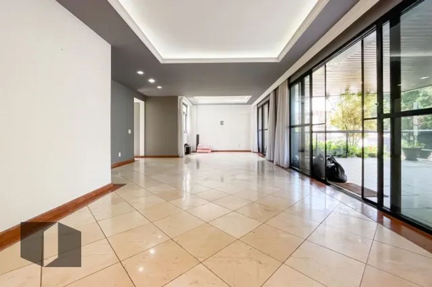 Apartamento em Recreio dos Bandeirantes