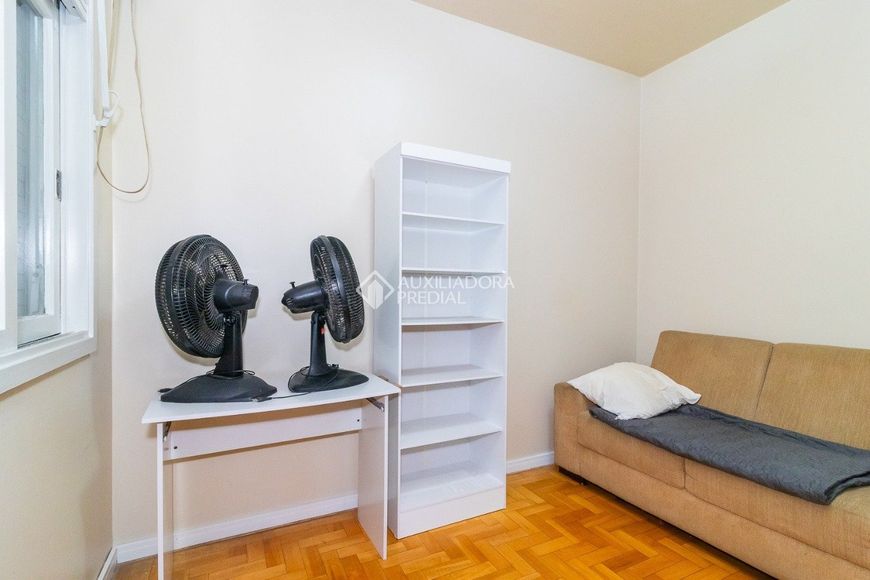 APARTAMENTO A VENDA NO CENTRO HISTÓRICO