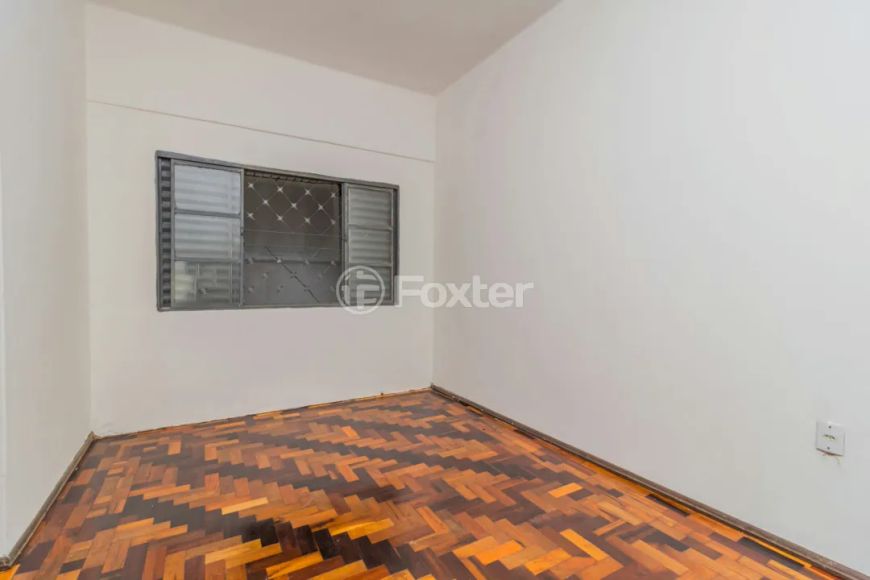 Apartamento à venda Avenida Bento Gonçalves, Partenon - Porto Alegre