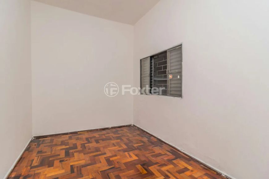 Apartamento à venda Avenida Bento Gonçalves, Partenon - Porto Alegre
