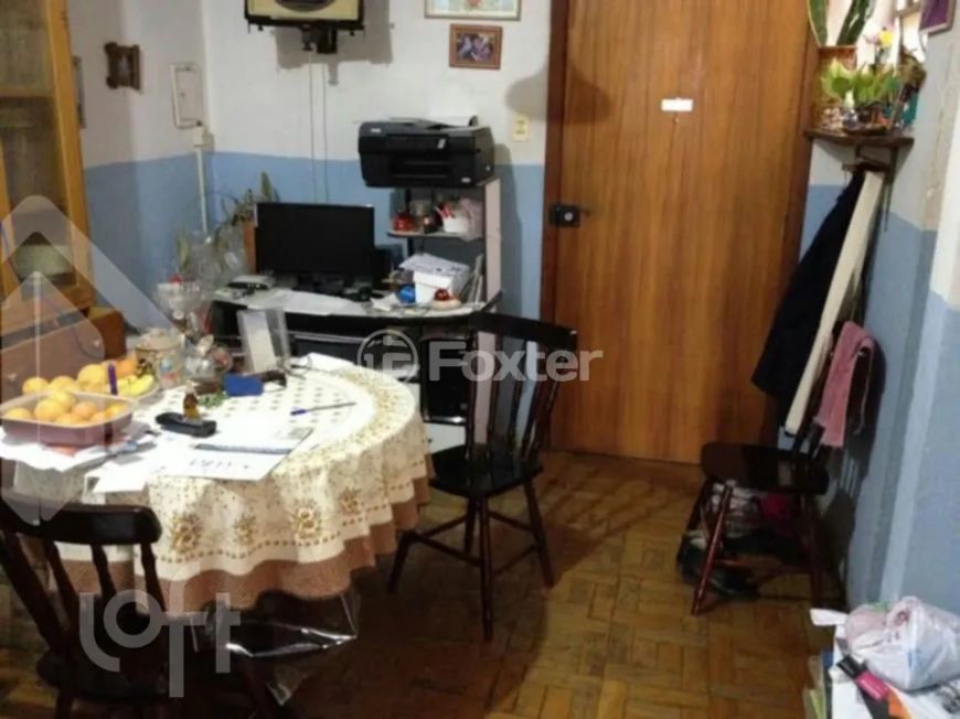 Apartamento à venda Avenida Venâncio Aires, Azenha - Porto Alegre