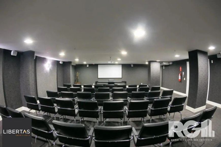 Sala Comercial à venda Passo da Areia Porto Alegre/RS