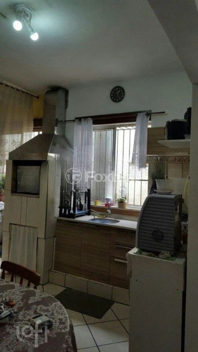 Apartamento à venda Avenida Getúlio Vargas, Menino Deus - Porto Alegre