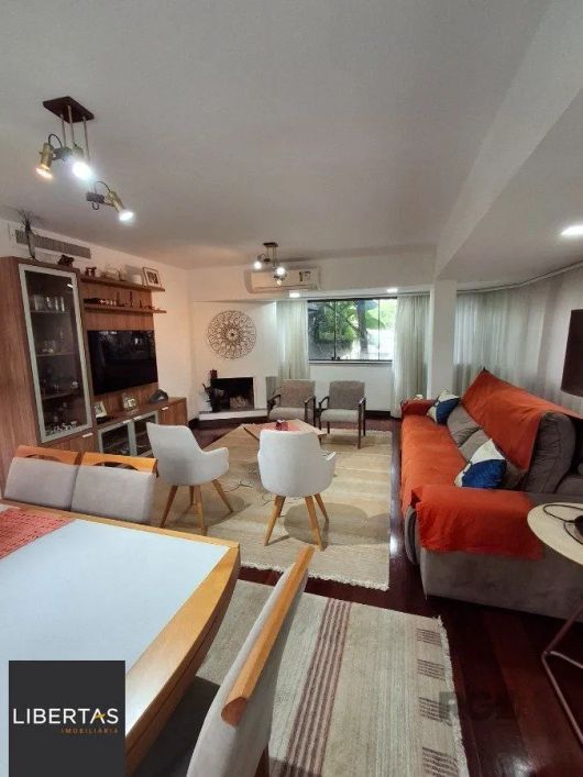Apartamento 3 dormitórios à venda Auxiliadora Porto Alegre/RS