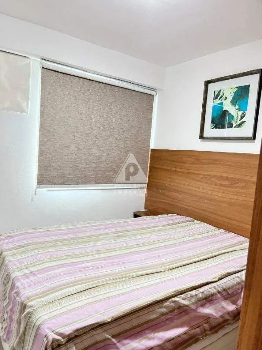 Excelente Apartamento no Recreio Dos bandeirantes 3 quartos