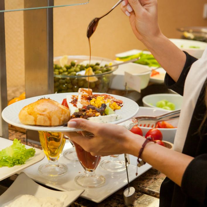Restaurante à Venda, 350m², Bairro Azenha - Porto Alegre/RS