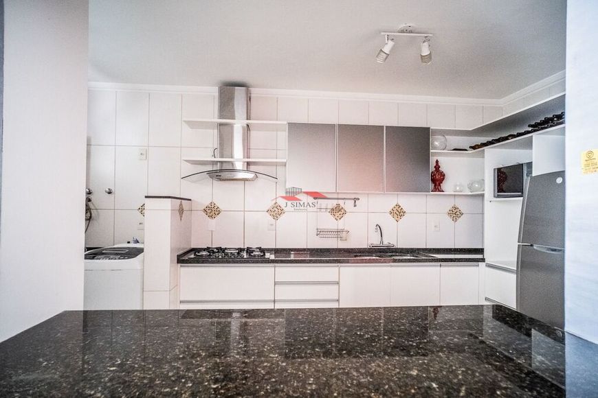 Apartamento (Cobertura), com 3 quartos e 4 banheiros à Venda, 255 m² em Porto Alegre/RS