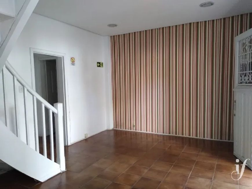 Venda Casa Comer. PORTO ALEGRE RS Brasil