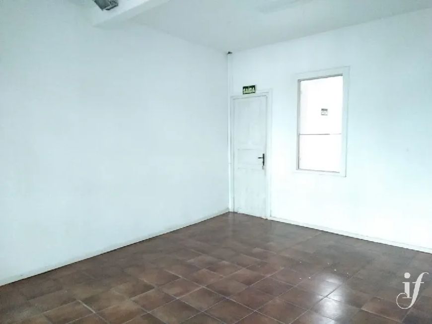 Venda Casa Comer. PORTO ALEGRE RS Brasil